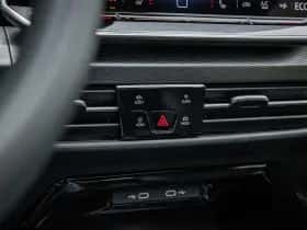 Volkswagen Golf (2026) thumbnail 30