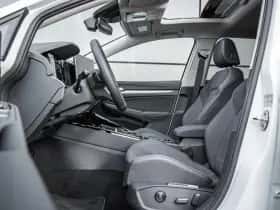 Volkswagen Golf (2026) thumbnail 4