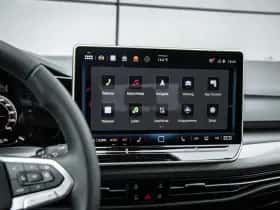 Volkswagen Golf (2026) thumbnail 31