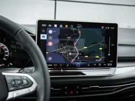 Volkswagen Golf (2026) thumbnail 32