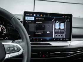 Volkswagen Golf (2026) thumbnail 36