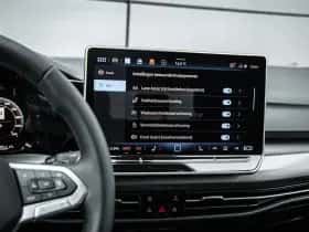Volkswagen Golf (2026) thumbnail 37