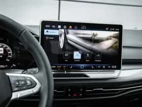 Volkswagen Golf (2026) thumbnail 39
