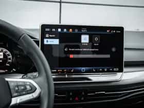 Volkswagen Golf (2026) thumbnail 40