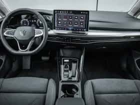 Volkswagen Golf (2026) thumbnail 5