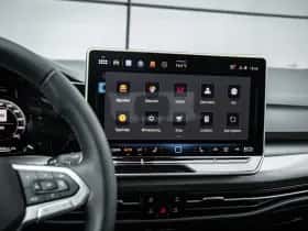 Volkswagen Golf (2026) thumbnail 41