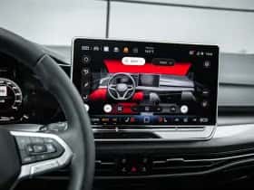 Volkswagen Golf (2026) thumbnail 42