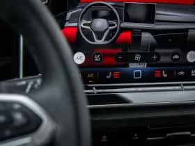 Volkswagen Golf (2026) thumbnail 43