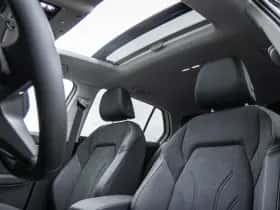 Volkswagen Golf (2026) thumbnail 45