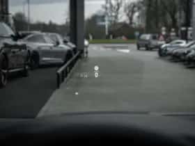 Volkswagen Golf (2026) thumbnail 46