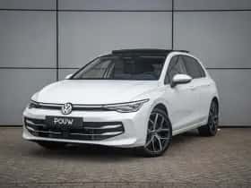 Volkswagen Golf (2026) thumbnail 47
