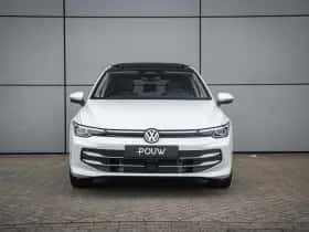 Volkswagen Golf (2026) thumbnail 7