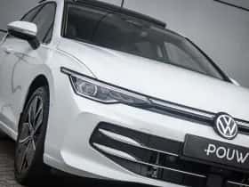 Volkswagen Golf (2026) thumbnail 8