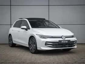 Volkswagen Golf (2026) thumbnail 9
