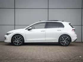 Volkswagen Golf (2026) thumbnail 10