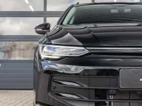 Volkswagen Golf (2026) thumbnail 11
