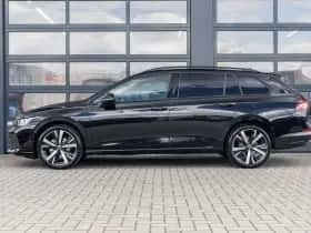 Volkswagen Golf (2026) thumbnail 13