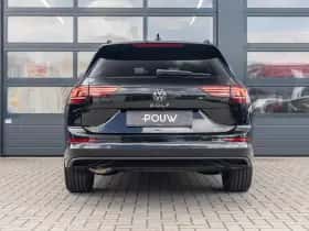 Volkswagen Golf (2026) thumbnail 15