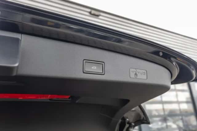 Volkswagen Golf (2026) thumbnail 18