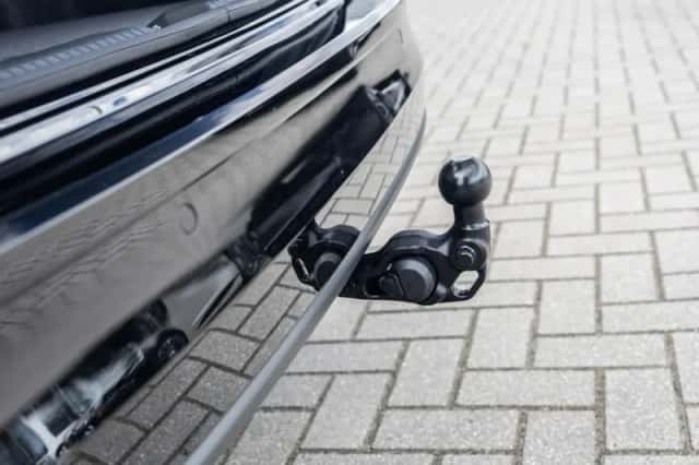 Volkswagen Golf (2026) thumbnail 19