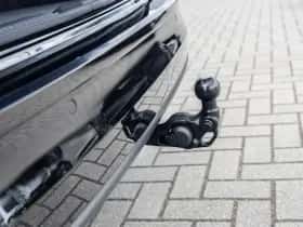 Volkswagen Golf (2026) thumbnail 19