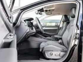 Volkswagen Golf (2026) thumbnail 22