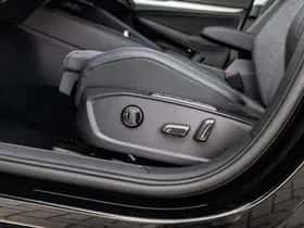 Volkswagen Golf (2026) thumbnail 23