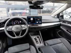 Volkswagen Golf (2026) thumbnail 25