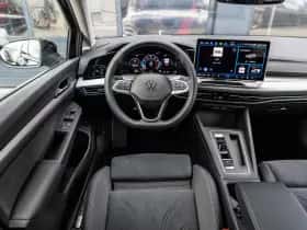 Volkswagen Golf (2026) thumbnail 26