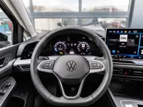 Volkswagen Golf (2026) thumbnail 27