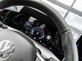Volkswagen Golf (2026) thumbnail 28