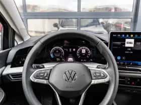 Volkswagen Golf (2026) thumbnail 29