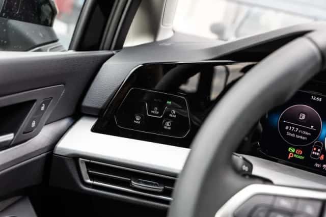 Volkswagen Golf (2026) thumbnail 31