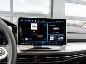 Volkswagen Golf (2026) thumbnail 33