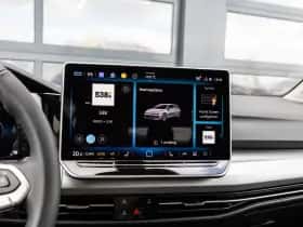 Volkswagen Golf (2026) thumbnail 34