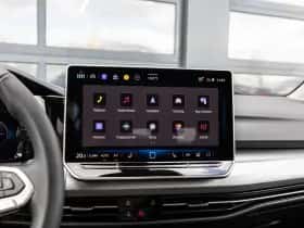 Volkswagen Golf (2026) thumbnail 35