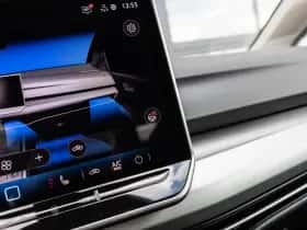 Volkswagen Golf (2026) thumbnail 38