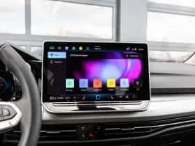 Volkswagen Golf (2026) thumbnail 39