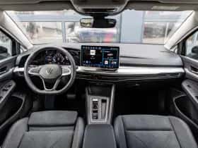 Volkswagen Golf (2026) thumbnail 5