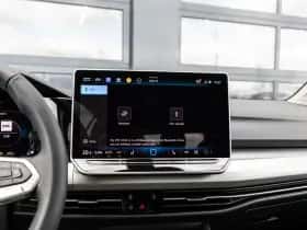 Volkswagen Golf (2026) thumbnail 41