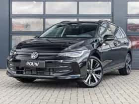 Volkswagen Golf (2026) thumbnail 45