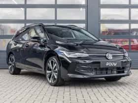 Volkswagen Golf (2026) thumbnail 8