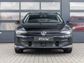 Volkswagen Golf (2026) thumbnail 9