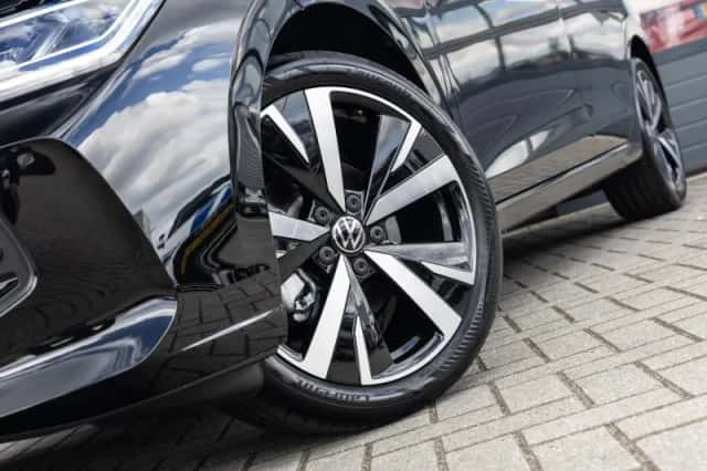 Volkswagen Golf (2026) thumbnail 10