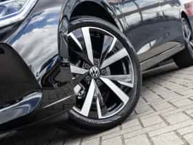 Volkswagen Golf (2026) thumbnail 10
