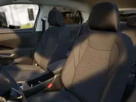 Volkswagen T-Roc (2026) thumbnail 4
