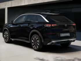 Volkswagen T-Roc (2026) thumbnail 2