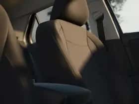 Volkswagen T-Roc (2026) thumbnail 11