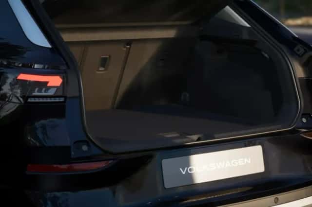 Volkswagen T-Roc (2026) thumbnail 13