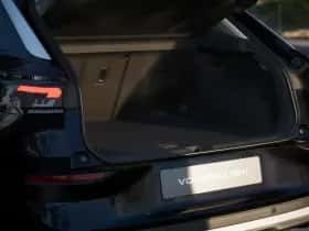Volkswagen T-Roc (2026) thumbnail 13